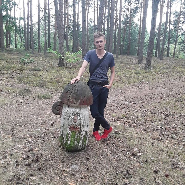 Василь Баняс