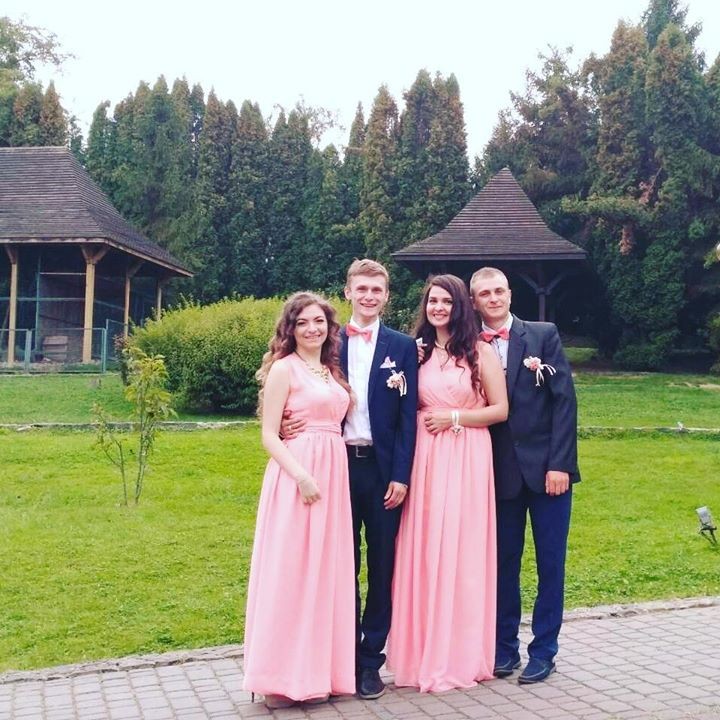 Василь Баняс