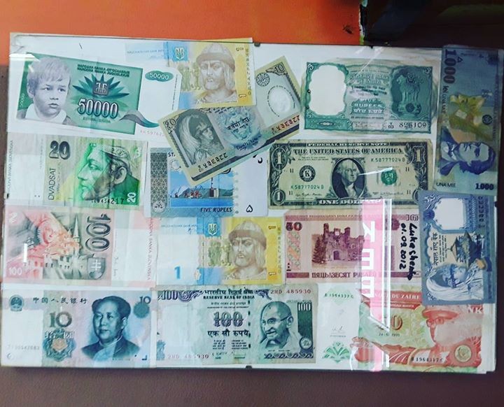 Василь Баняс