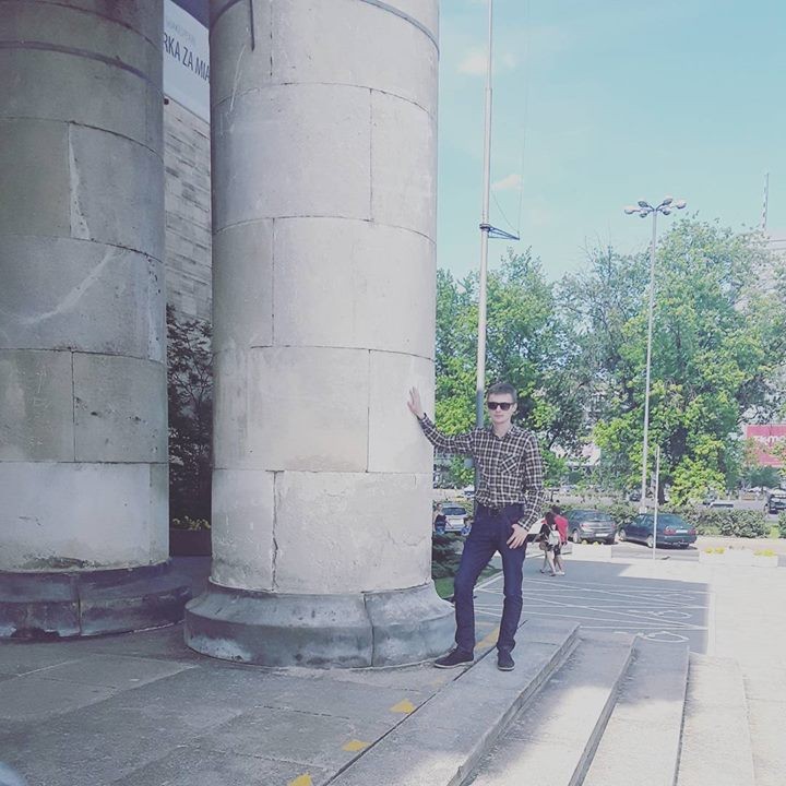 Василь Баняс