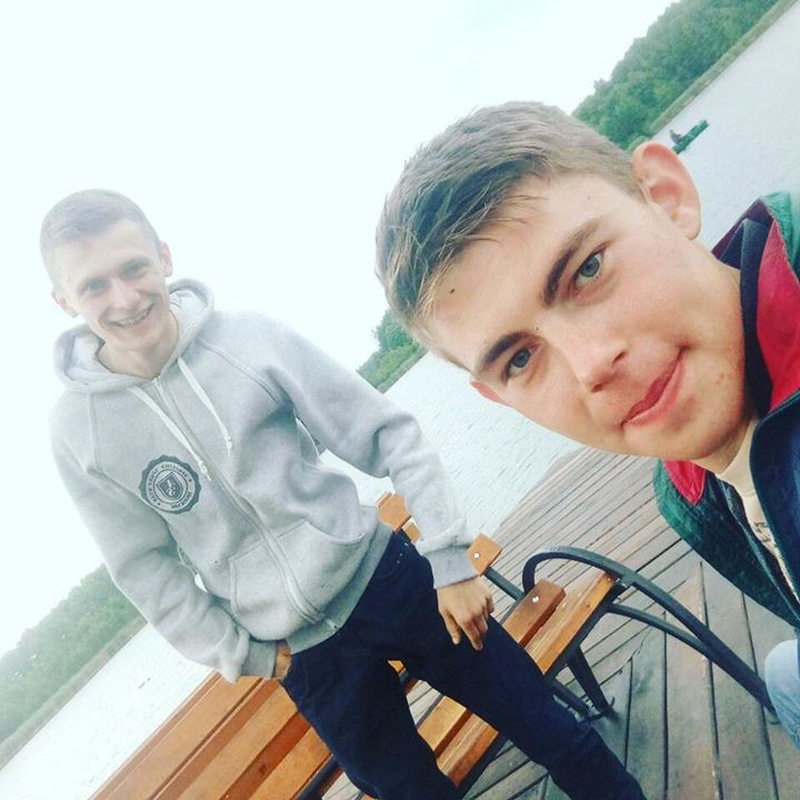 Василь Баняс