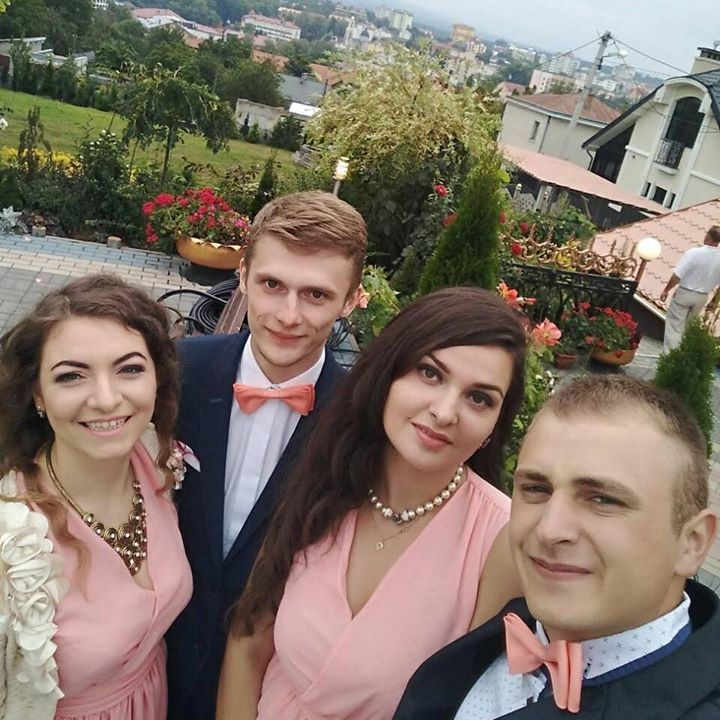 Василь Баняс