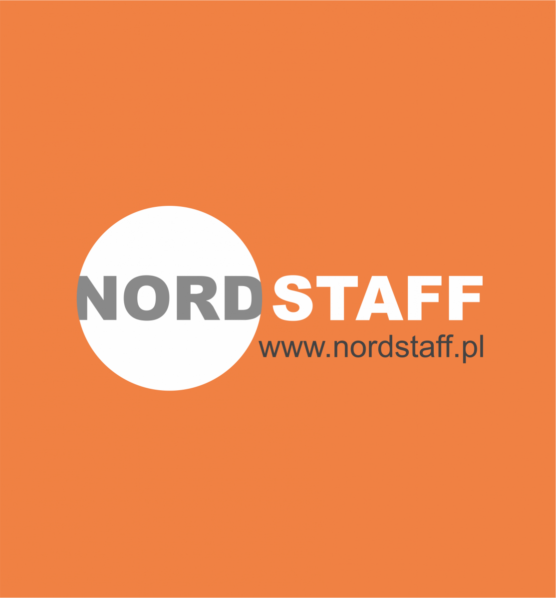 Nordstaff 