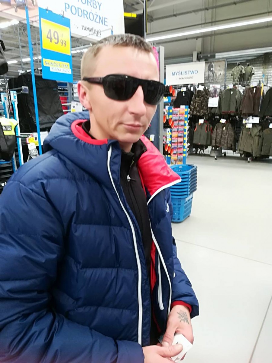 Vadym Murai 