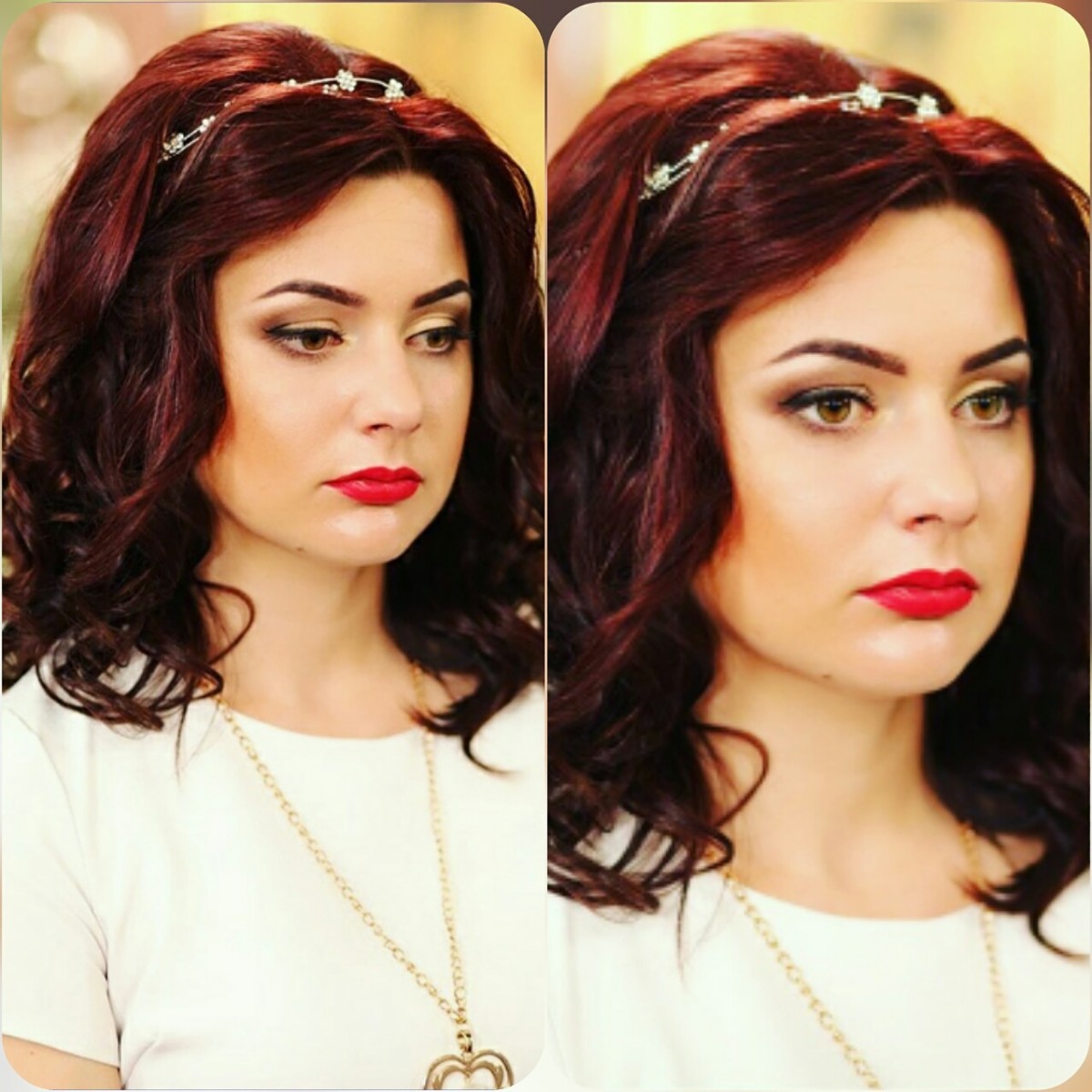 Lina Stelmah