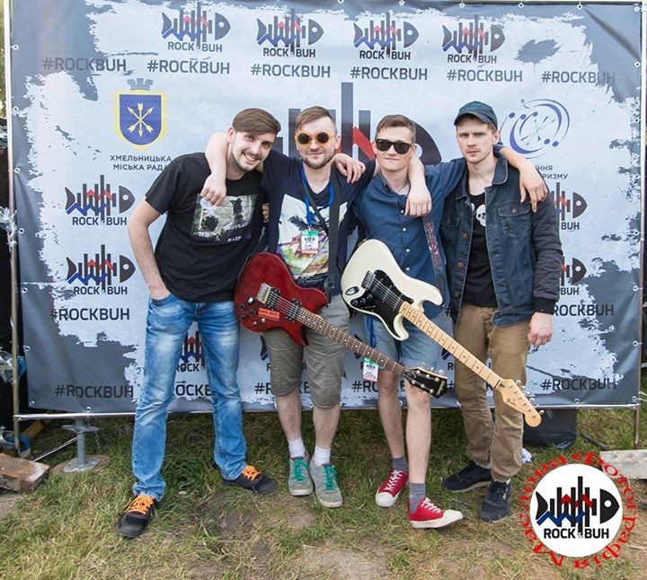 Vova  Balan