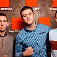 Денис Сурдук