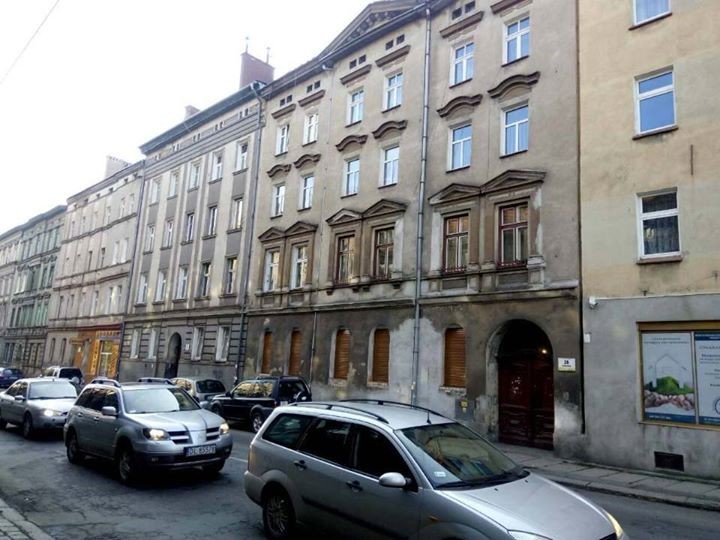 Максим Кот
