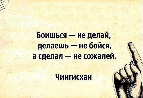 Тимур Халилов