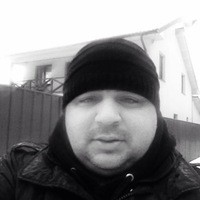 Тоша Садіки