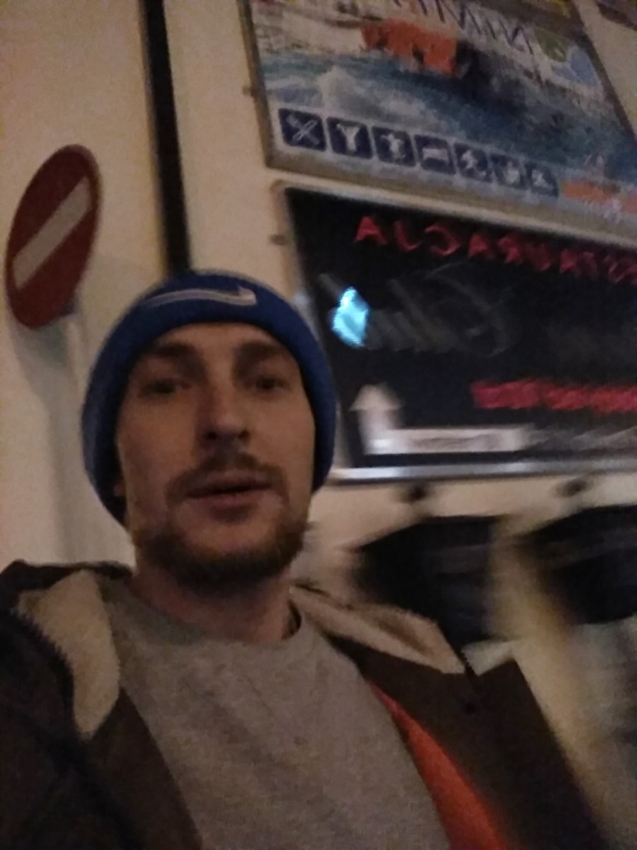temakupez 
