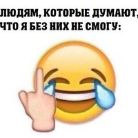 Володимир Кiндрат