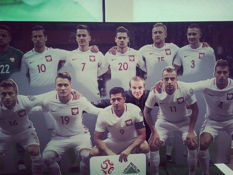 Andrii DROBNOKHOD