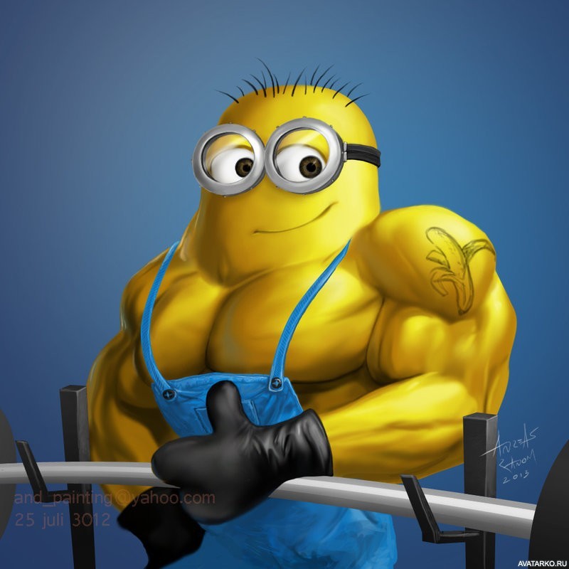 Павка корчагин 