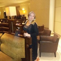 Елена Козар