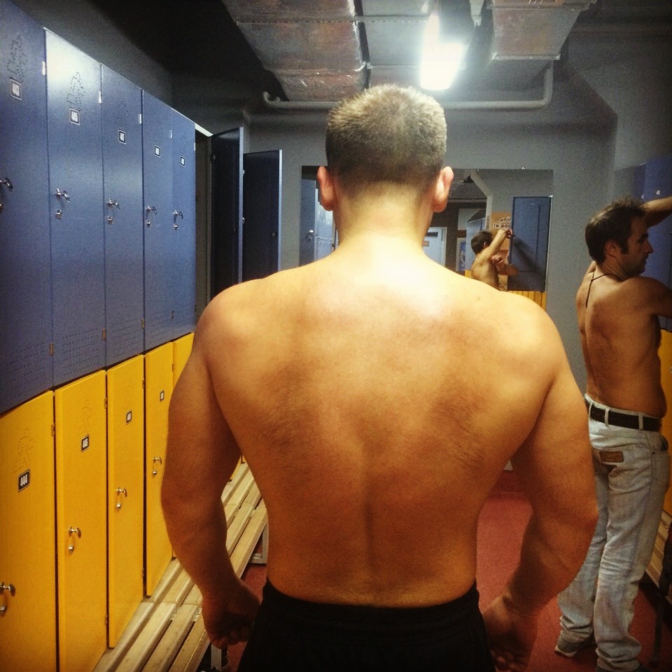 V1taliy1111 