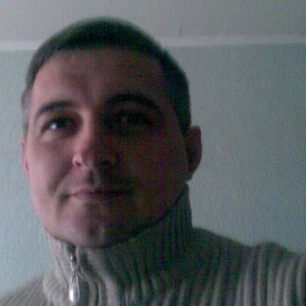Sergej  Velikovskij