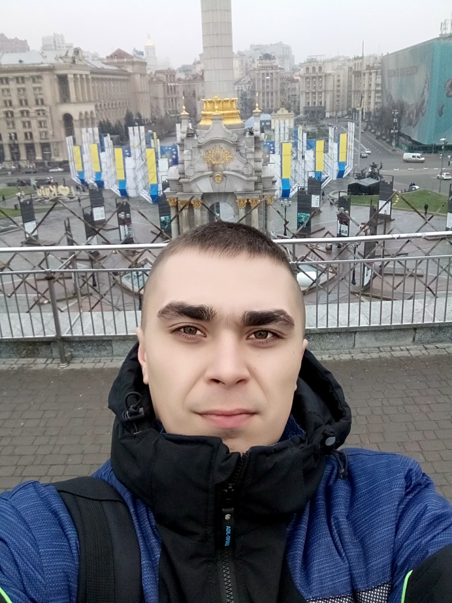 Evgenii_Belov 