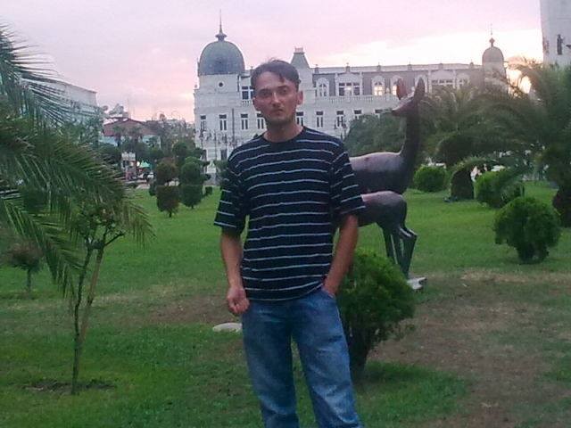 Ilya.a 