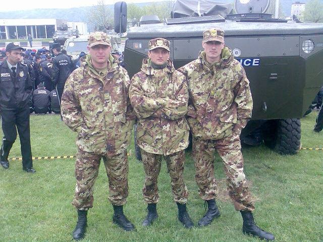 Ilya.a 