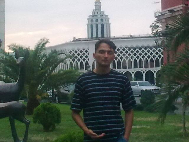 Ilya.a 