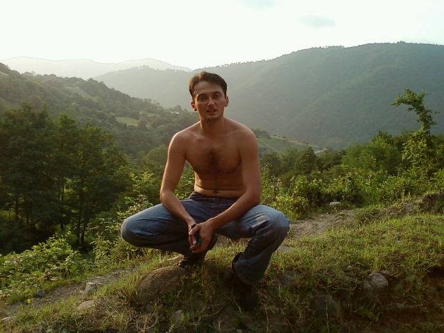 Ilya.a 