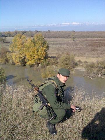 Ilya.a 