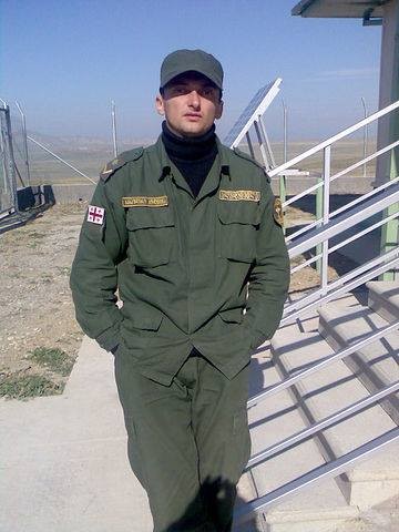 Ilya.a 