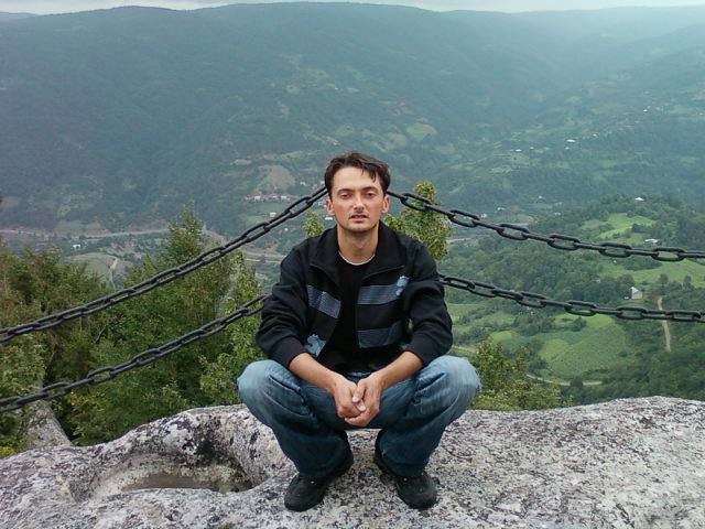Ilya.a 
