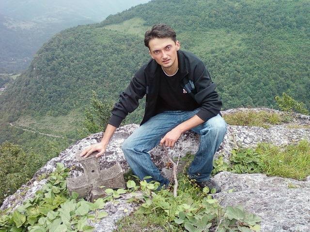 Ilya.a 
