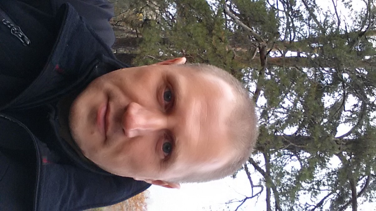 Павел1970 