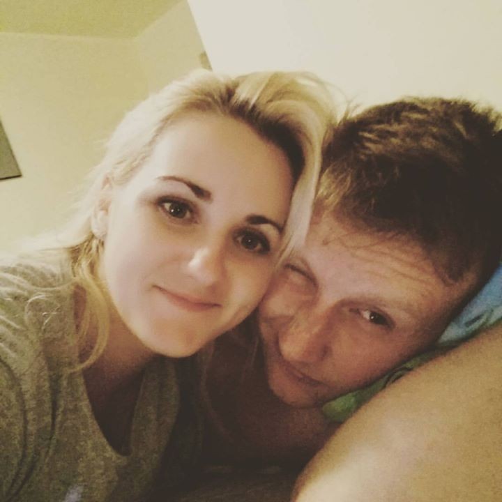 Zaja Zajka