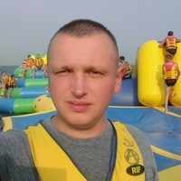 Вова Українець