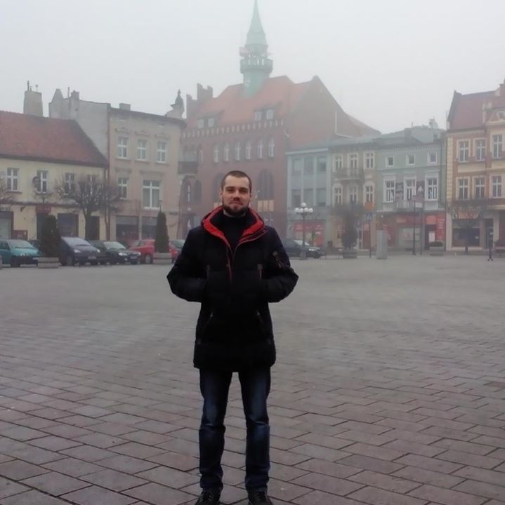 Pidlubnyi 