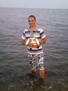 Olgert 