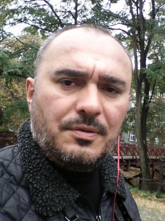 Kakhaber 