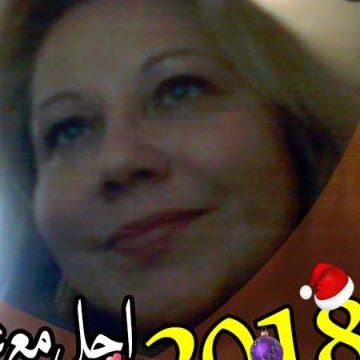 Елена Черепанова
