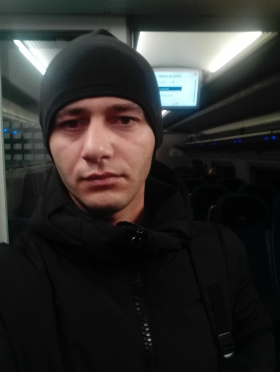 Vazha 
