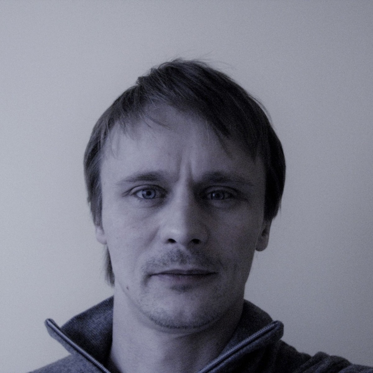 Aleksandr Afanasenko