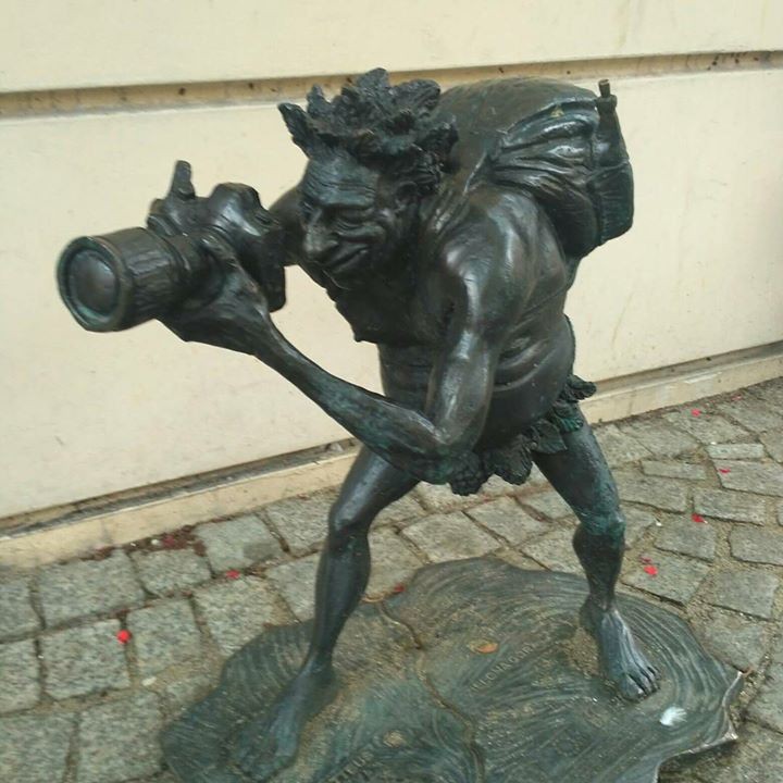 Владимир Орда