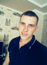 Dima Gromov