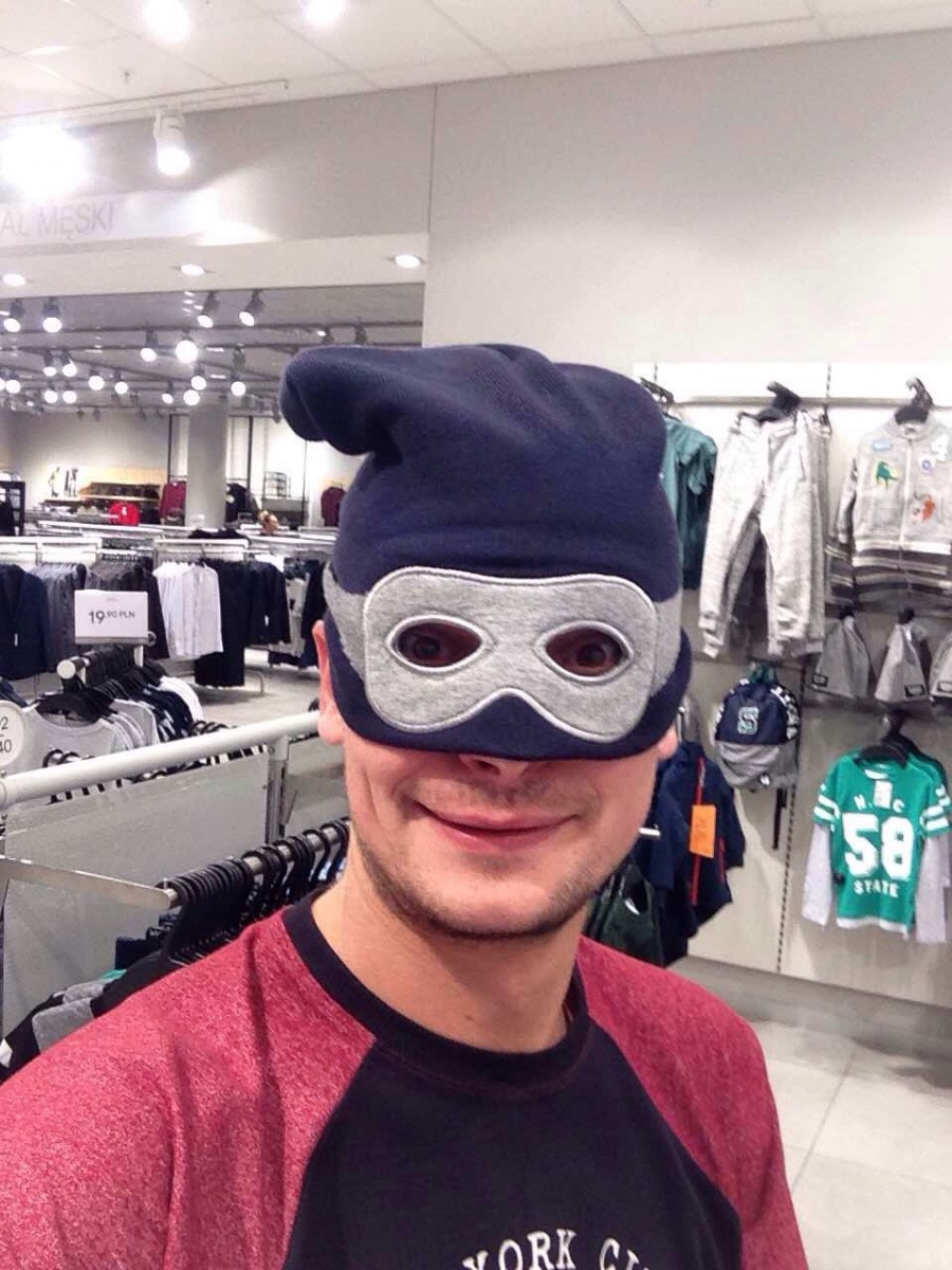 AleksandrOlek 