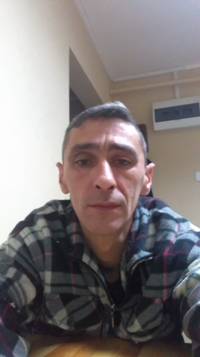andrejapostol 