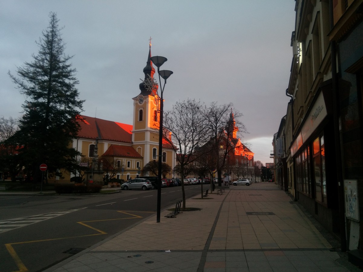 andrejapostol 