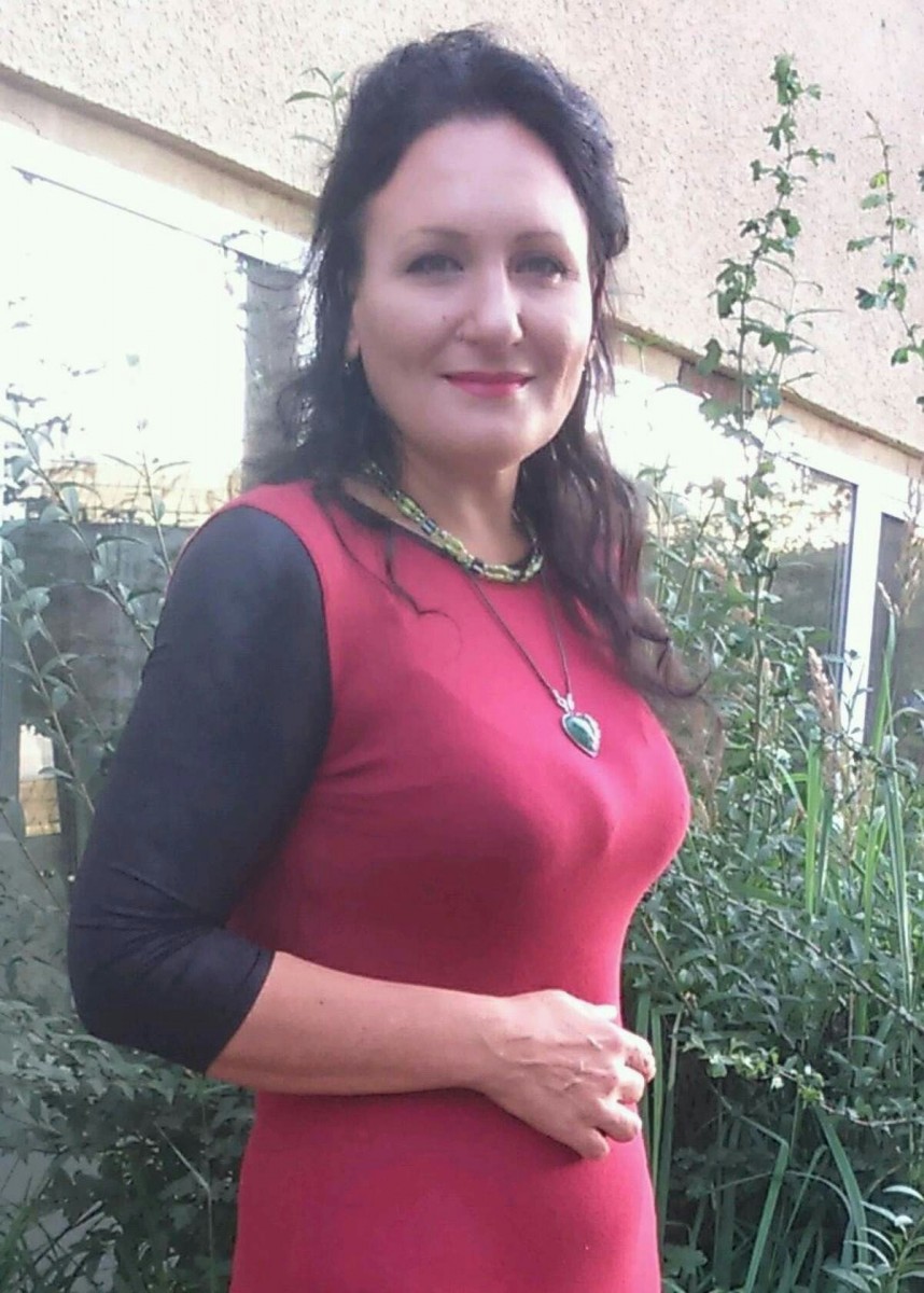 Zhannazieman 