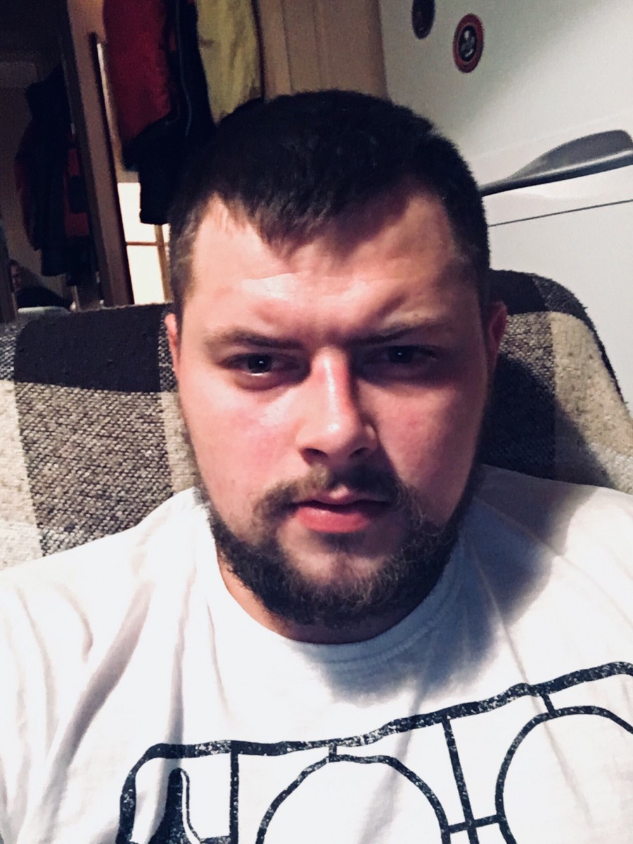 Wladyslaw3 