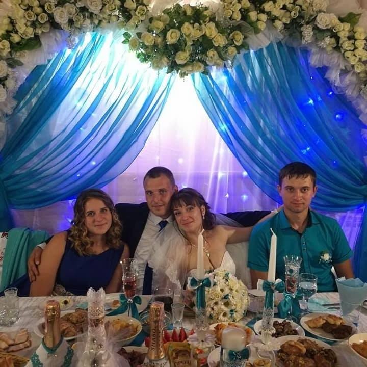 Валентин Солдатенко