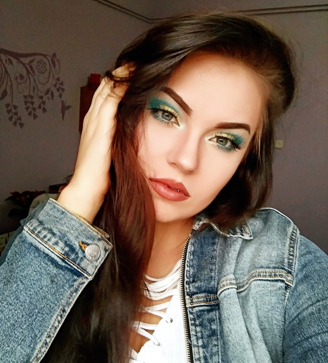 Alina1010 