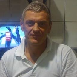 Михаил Зайцев