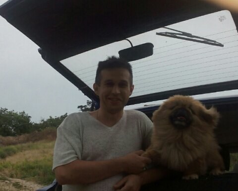 Serhii_17 